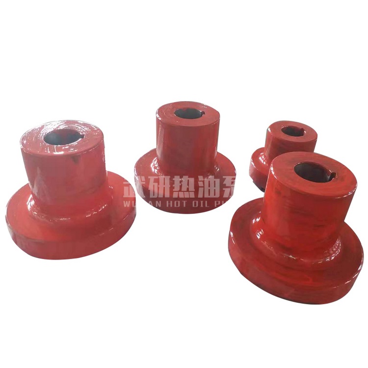 聯(lián)軸器、皮帶聯(lián)軸器 (導熱油泵聯(lián)軸器、熱油泵聯(lián)軸器、導熱油循環(huán)泵聯(lián)軸器)