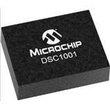 Microchip品牌-DSC1001CI2-027.0000-6G無(wú)線網(wǎng)絡(luò)晶振