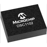 DSC1102BI2-125.0000-Microchip品牌-6G無源光網(wǎng)絡晶振