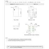 DSA1203BI2-25M00000TVAO-Microchip品牌-車載網(wǎng)絡(luò)晶振