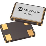 Microchip品牌,VC-840A-EAF-KAAN-63M5000000TR,6G無(wú)線網(wǎng)絡(luò)晶振