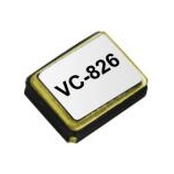 Microchip品牌,VC-826-EDE-FAAN-78M1250000TR,6G無線網(wǎng)絡晶振