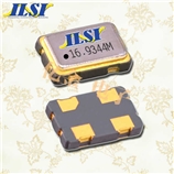 ILSI Crystal|ISA20-6FBH-36.000 MHz|汽車(chē)引擎系統(tǒng)晶振