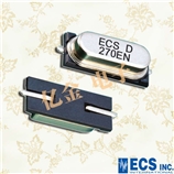 ECS-122.8-20-5PVX,CSM-7SSX,ECS無鉛環(huán)保晶振