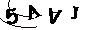 看不清？點(diǎn)擊更換另一個驗(yàn)證碼。